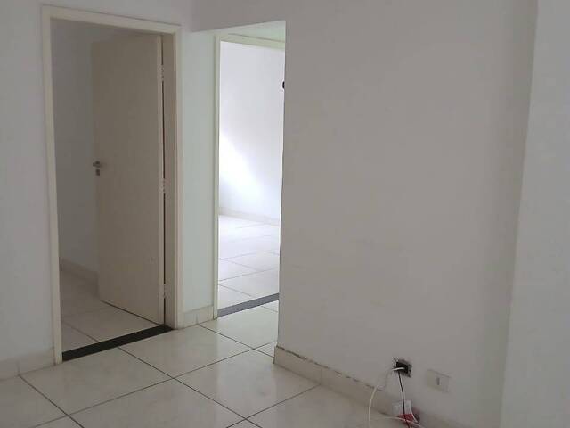 #V030 - Apartamento para Venda em São Paulo - SP - 3