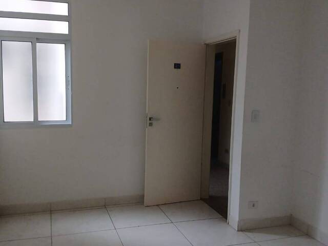 #V030 - Apartamento para Venda em São Paulo - SP - 2