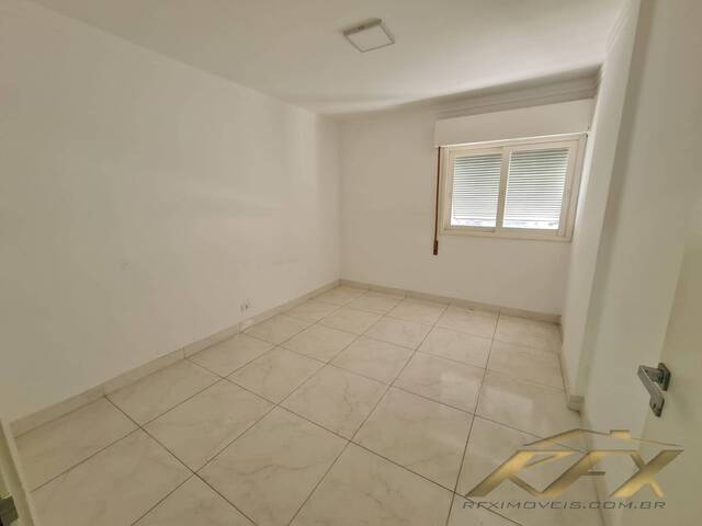 #V030 - Apartamento para Venda em São Paulo - SP - 1