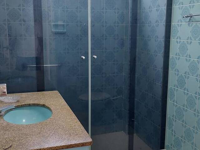 Apartamento para Locação em Santos - 4