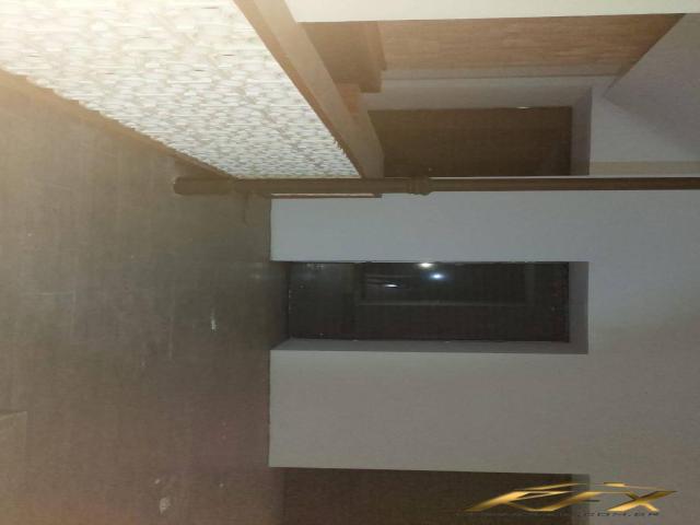 #VL036 - Loja para Venda em Santos - SP