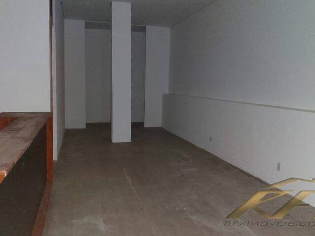 Loja para Venda em Santos - 4