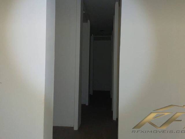 Loja para Venda em Santos - 5