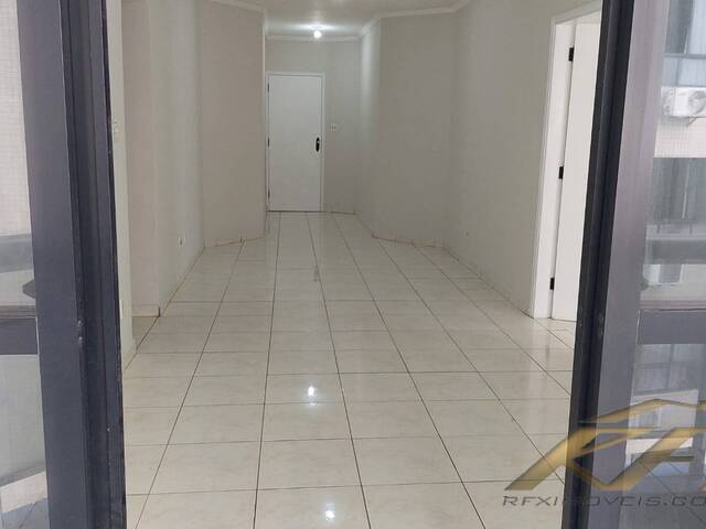 Apartamento para Venda em Santos - 5