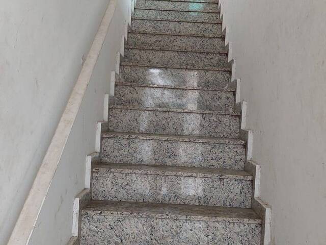 Casa para Locação em Santos - 4