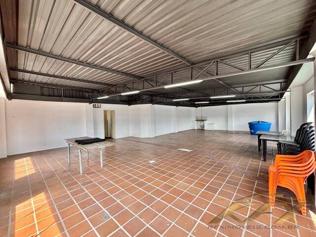 Apartamento para Venda em Santos - 4