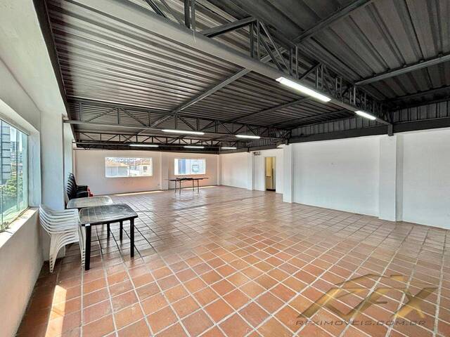 Apartamento para Venda em Santos - 5