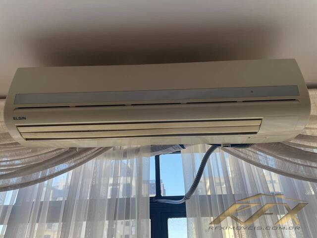 Apartamento para Locação em Santos - 5