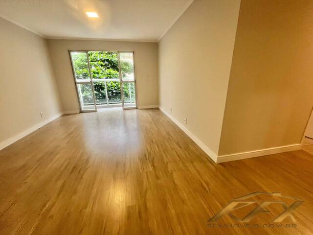 #VL047 - Apartamento para Venda em Santos - SP
