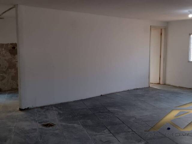 Galpão para Locação em Santos - 4