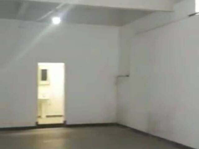 #L053 - Galpão para Locação em Santos - SP - 3